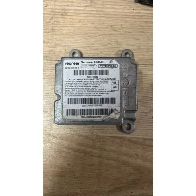 Fiat Fiorino Airbag Beyni 1355490080