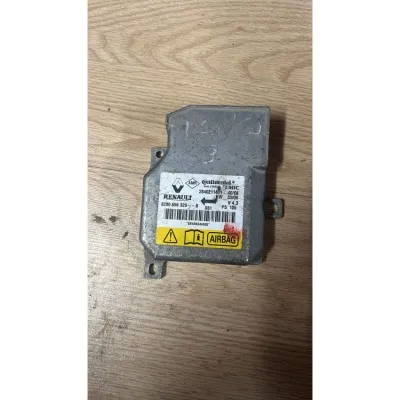 Renault Kangoo Laguna Airbag Beyni 8200656329B