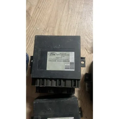 Ford Connect Merkezi Kilit Beyni 2T1T-15K600-AD