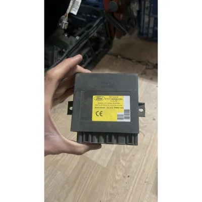 Ford Connect Merkezi Kilit Beyni 2T1T-15K600-BD