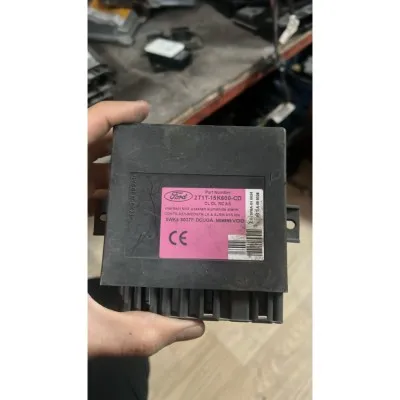 Ford Connect Merkezi Kilit Beyni 2T1T-15K600-CD