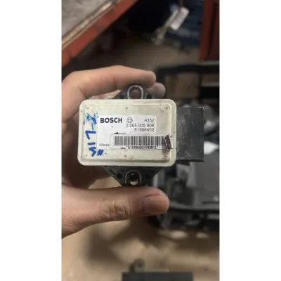 Fiat Linea ESP Beyni 51906402