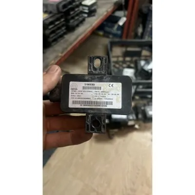 Fiat Linea Lastik Basınç Sensörü 51969289