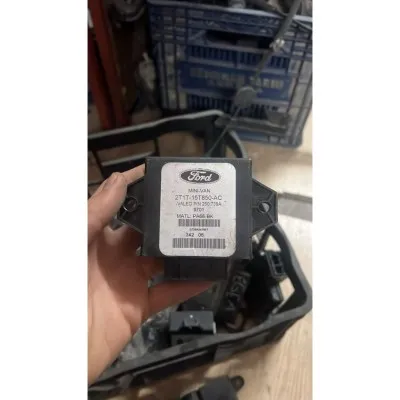 Ford Connect Park Sensör 2T1T-15T850-AC