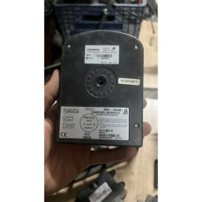 Ford Connect Bluetooth Beyni 8T5T19G488JR