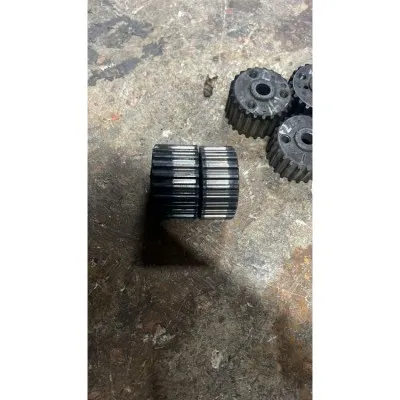 Fiat Palio 1.2 Krank Dişlisi
