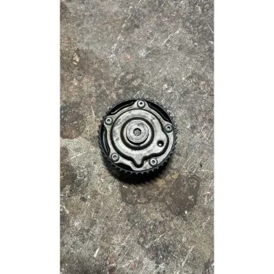 Fiat Doblo 1.4 Egzantirik Dişlisi