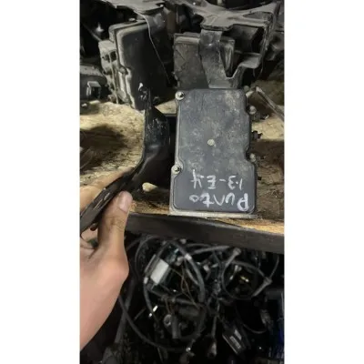 Fiat Punto ABS Beyni 51860290-0265232485