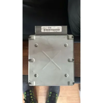 Ford Connect 75'lik Motor Beyni 4S41-12A650-BA