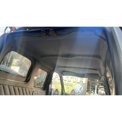 Ford Connect Tavan Döşemesi