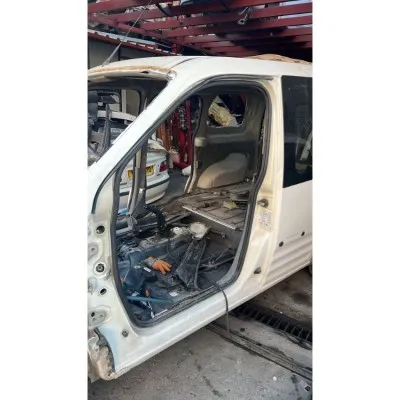 Ford Connect Kapı Fitili