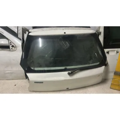 Fiat Palio Bagaj Kapak