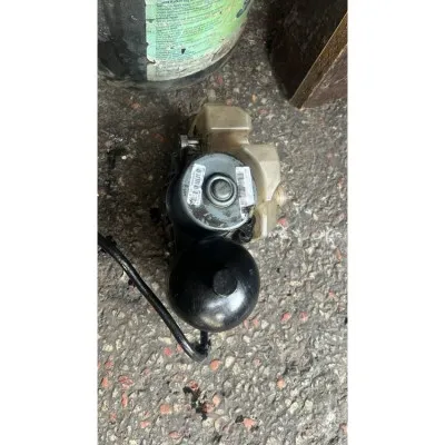 Fiat Fiorino Otomatik Şanzıman Basınç Tüpü 71775261