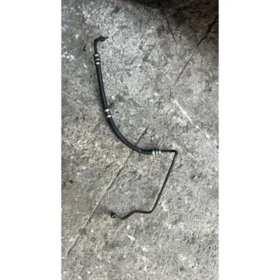 Fiat Doblo 1.9 Direksiyon Yağ Hortumu