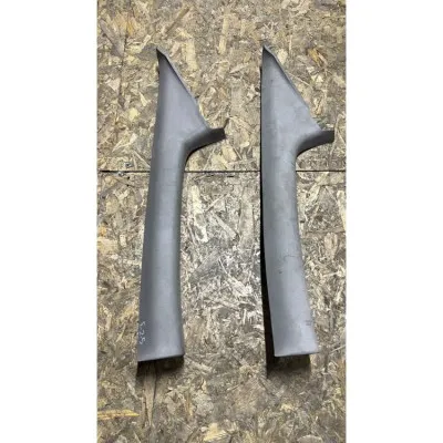 Ford Focus 2.5 Ön Direk Plastik 2006-2010