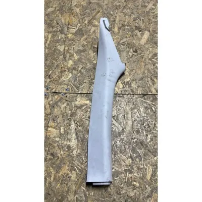 Fiat Egea Ön Direk Plastik