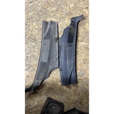 Fiat Doblo 1.9 Silecek Plastiği 2001-2010