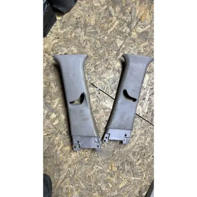 Fiat Punto Orta Direk Üst Kaplaması