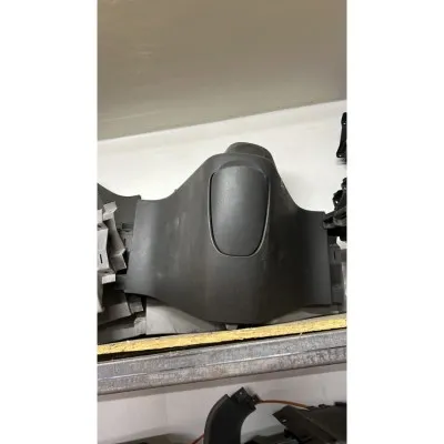 Fiat Doblo Orta Konsol 2001-2010