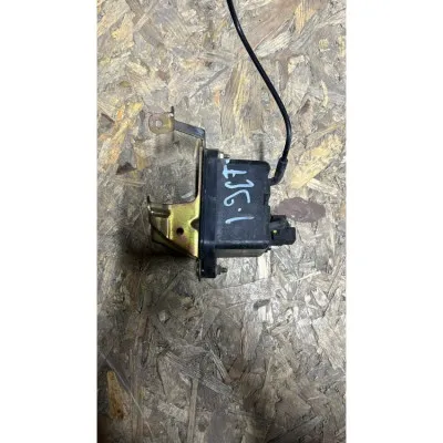 Fiat Doblo 1.9 JTD Vakum Valfi 46764005