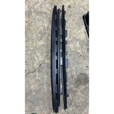 Fiat Fiorino Ön Göğüs Çıtası