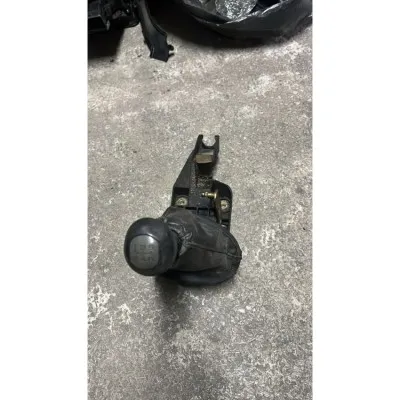 Ford Focus 1 Dizel Vites Kulesi