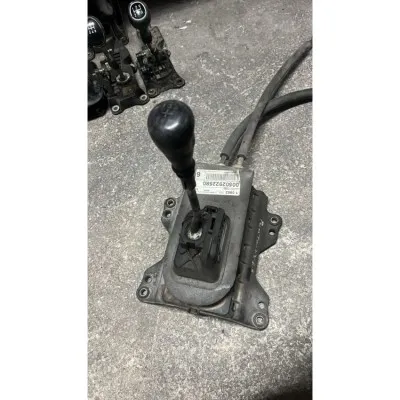 Fiat Punto Vites Kulesi 502922580