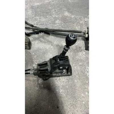 Fiat Egea 1.6 Vites Kulesi 50294572