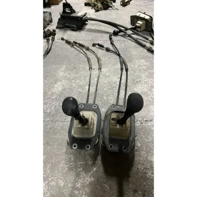 Fiat Palio 1.2 Vites Kulesi 2002 Sonrası