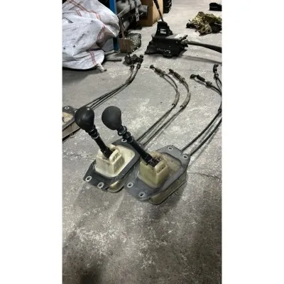 Fiat Albe 1.2 16 Valf Vites Kulesi