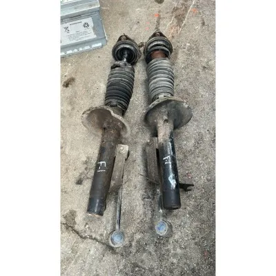 Ford Focus 1 Ön Amortisör