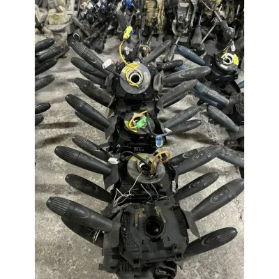 Fiat Doblo Sinyal Kolu 2001-2010