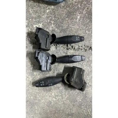 Ford Connect 90'lık Silecek Kolu YC1T7A553 BC