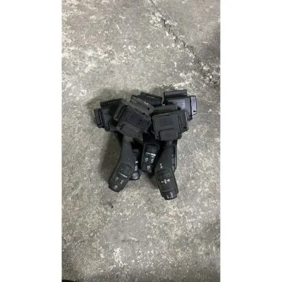 Ford Connect Silecek Kolu 2008 Sonrası