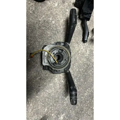 Fiat Egea 1.6 Sinyal Silecek Kolu 07356374150