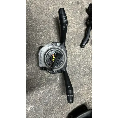 Fiat Egea Sinyal Silecek Kolu 7357754110