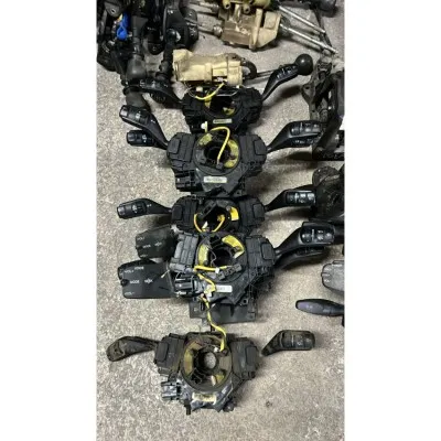 Ford Focus Sinyal Kolu 2005 Sonrası