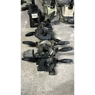 Ford Focus Sinyal Kolu 2005 Öncesi