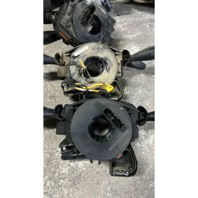 Ford Connect Airbag Sargısı