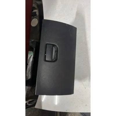 Fiat Linea Torpido Kapak