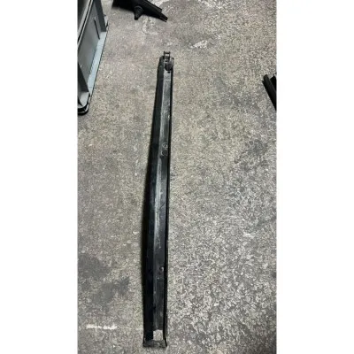 Fiat Doblo Kapı Rayı Sol Alt 2010-2023