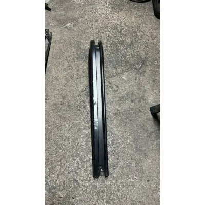 Fiat Fiorino Sağ Sürgülü Kapı Rayı Alt