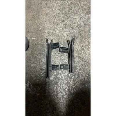 Fiat Egea Sol Ön Cam Rayı