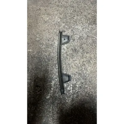 Fiat Siena Sol Cam Rayı