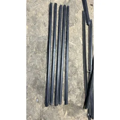 Fiat Palio Van Cam Fitili Dış (Tek Kapı)