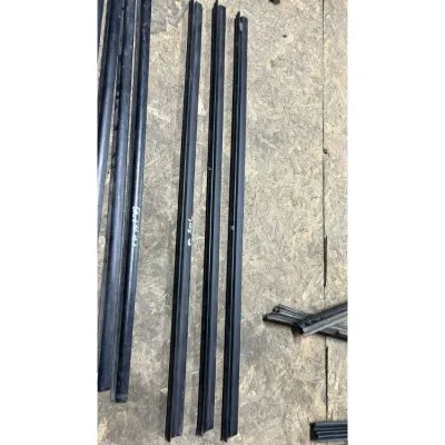 Fiat Strada Cam Fitili İç