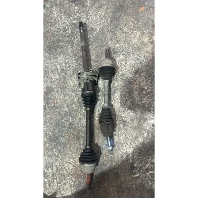 Fiat Linea 1.3 Euro 5 Akis