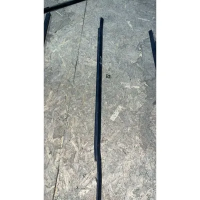 Fiat Linea Sol Arka Cam Fitili Dış