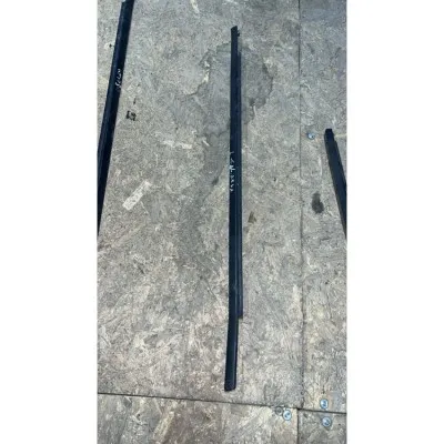 Fiat Linea Sol Ön Cam Fitili Dış