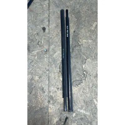 Ford Focus 1 Sol Ön Cam Fitili Dış